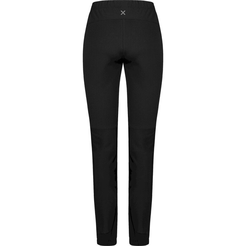 Montura Vertigo 2.0 Pants - Klätterbyxa - Dam | Hardloop