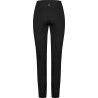 Montura Vertigo 2.0 Pants - Klätterbyxa - Dam | Hardloop