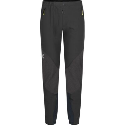 Vertigo 2.0 Pants - Spodnie męskie wspinaczkowe
