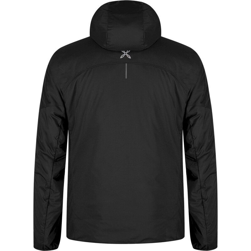 Montura Dolomiti Hooded Jacket - Synthetic jacket - Men's | Hardloop