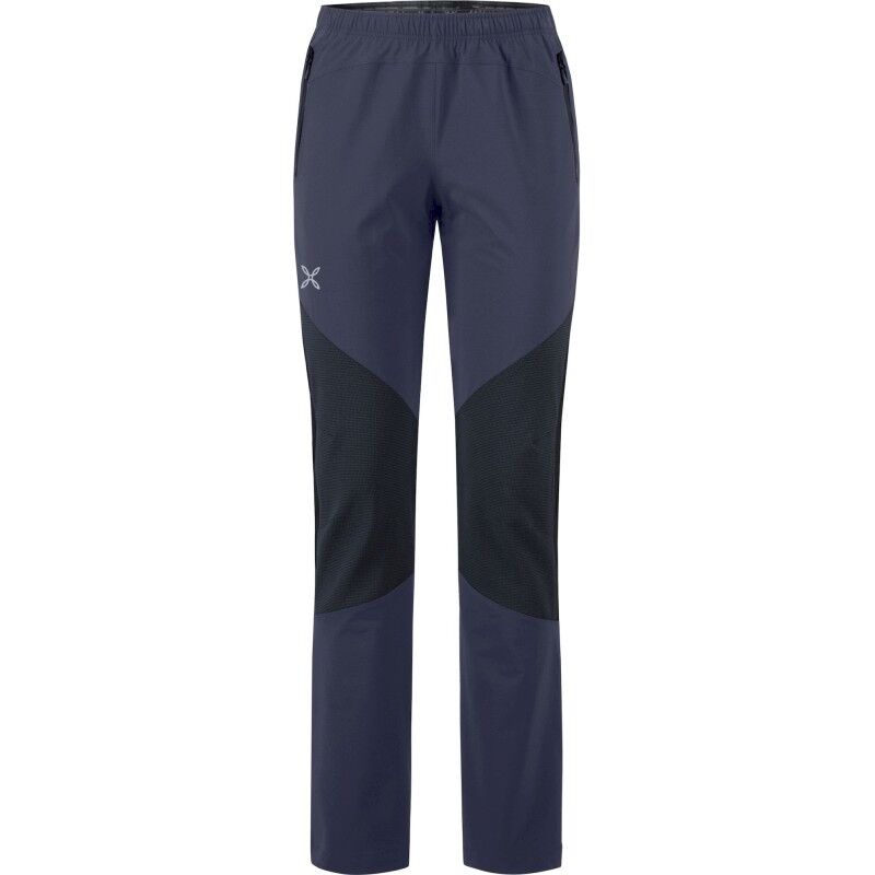 Fancy 2.0 Pants - Pantaloni antipioggia - Donna