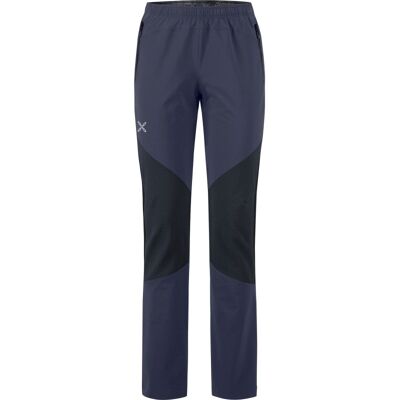 Fancy 2.0 Pants - Sadehousut - Naiset