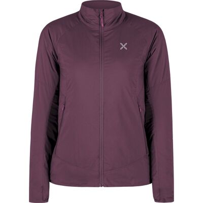 Dolomiti Jacket - Donsjack - Dames