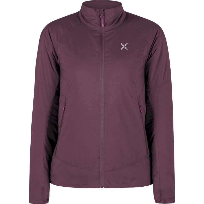 Dolomiti Jacket - Doudoune femme