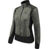 Montura Ice Blink Jacket - Fleece jacket - Women's | Hardloop