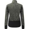 Montura Ice Blink Jacket - Polaire femme | Hardloop