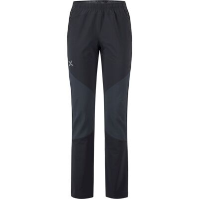 Fancy 2.0 Pants - Spodnie nieprzemakalne damskie