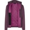 Montura Dolomiti Jacket - Dámská péřova | Hardloop