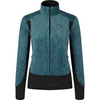 Ice Blink Jacket - Polaire femme