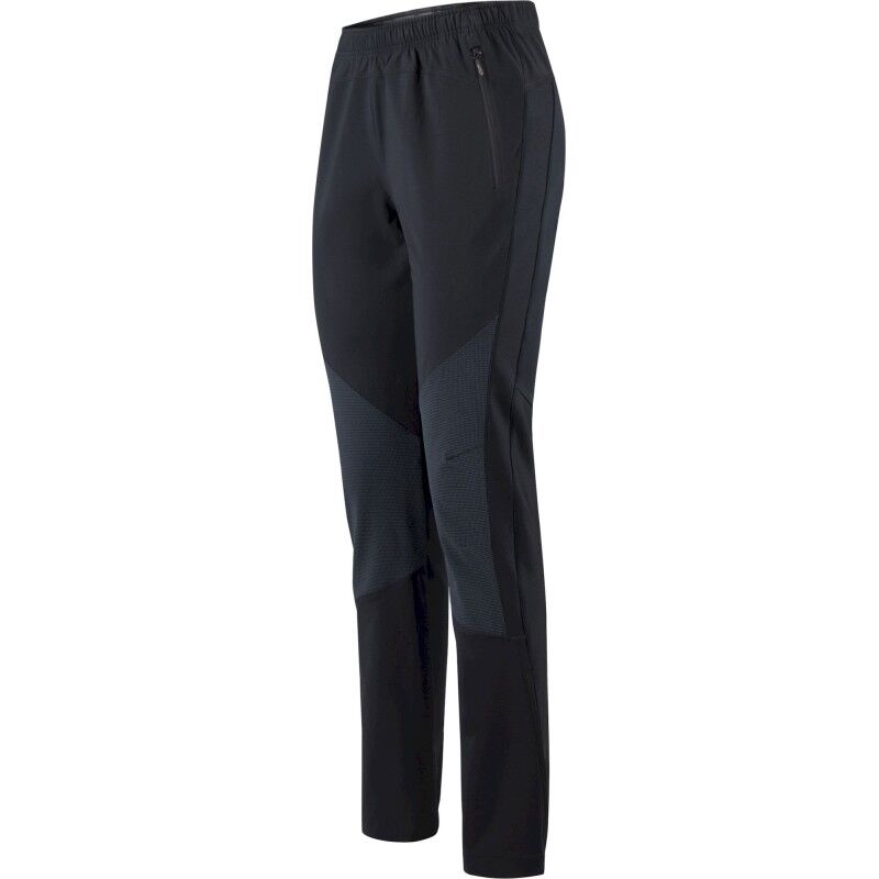 Montura Fancy 2.0 Pants - Waterproof trousers - Women's | Hardloop