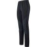 Montura Fancy 2.0 Pants - Regenhose - Damen | Hardloop
