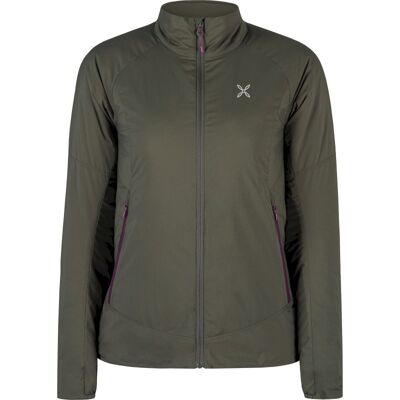 Dolomiti Jacket - Kunstfaserjacke - Damen