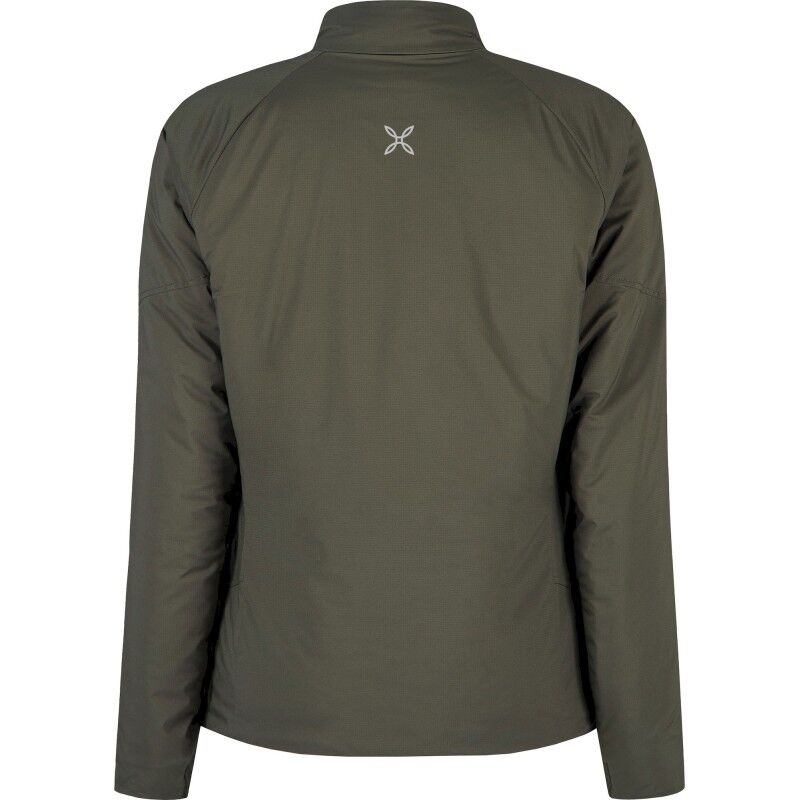 Montura Dolomiti Jacket - Kurtka damski | Hardloop