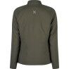 Montura Dolomiti Jacket - Chaqueta de fibra sintética - Mujer | Hardloop