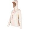 Montura Smooth 2 Hooded Maglia - Giacca in pile - Donna | Hardloop