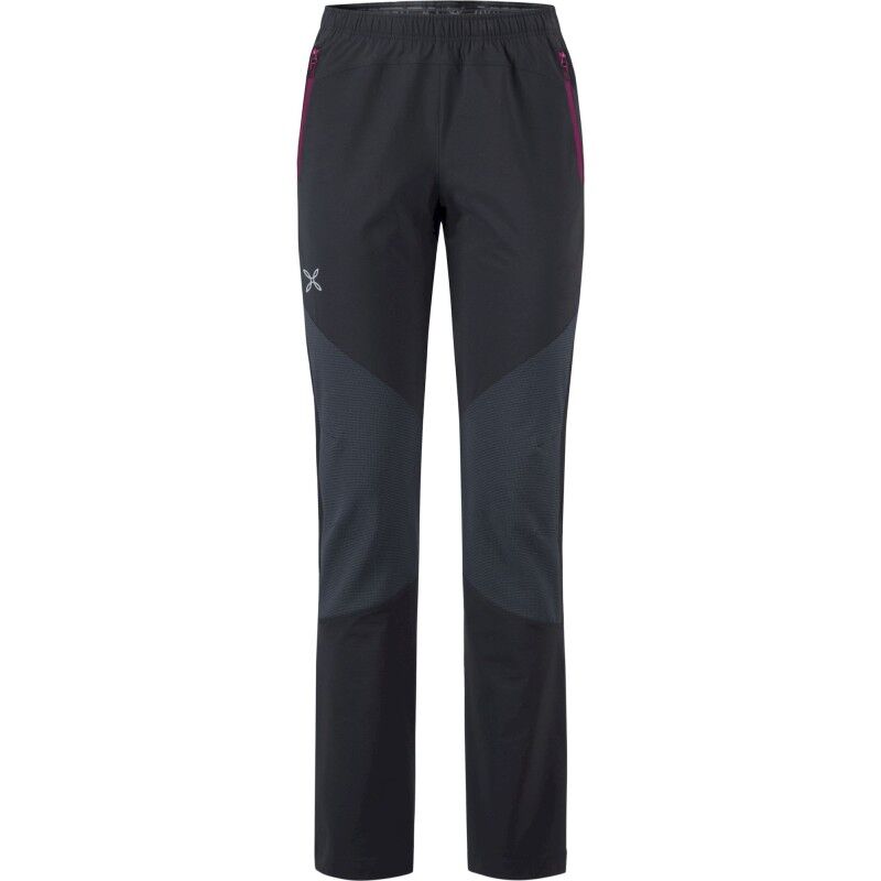 Fancy 2.0 Pants - Calça impermeável mulher