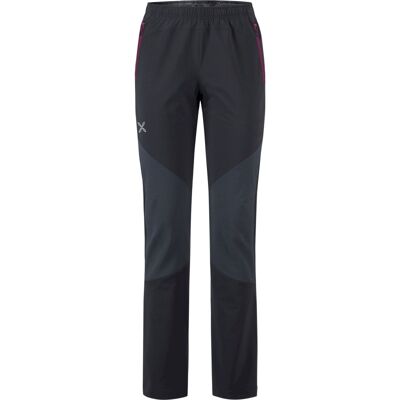 Fancy 2.0 Pants - Pantalones impermeable - Mujer