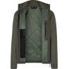Montura Dolomiti Jacket - Kurtka damski | Hardloop
