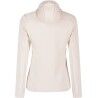Montura Smooth 2 Hooded Maglia - Giacca in pile - Donna | Hardloop