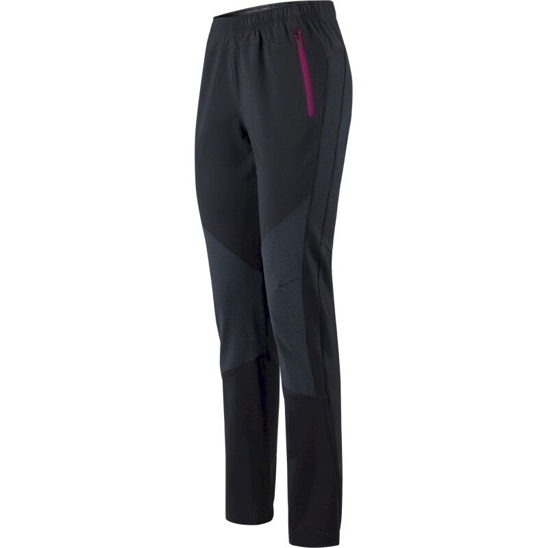Montura Fancy 2.0 Pants - Dámské nepromokavé kalhoty | Hardloop