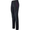 Montura Fancy 2.0 Pants - Dámské nepromokavé kalhoty | Hardloop