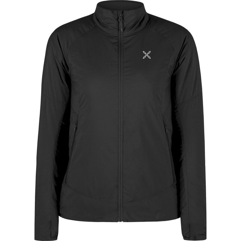 Dolomiti Jacket - Kurtka damski