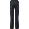 Montura Fancy 2.0 Pants - Regnbukser - Damer | Hardloop