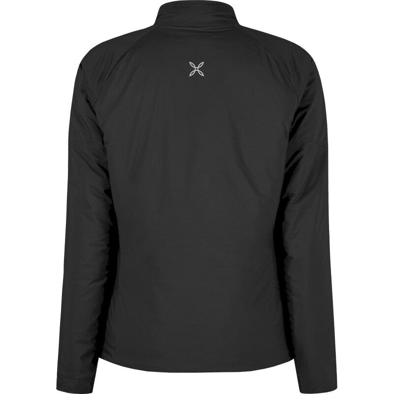 Montura Dolomiti Jacket - Doudoune femme | Hardloop