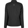 Montura Dolomiti Jacket - Synthetic jacket - Women's | Hardloop