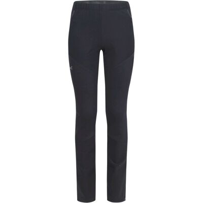 Nordik 2 Pants - Cross-country ski trousers - Women's
