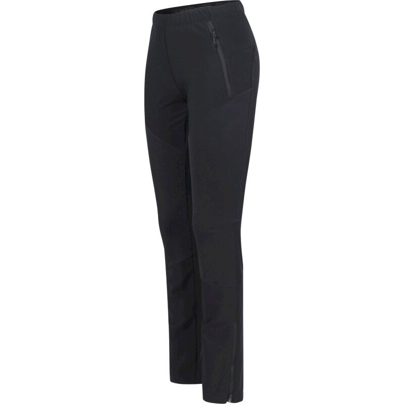 Montura Nordik 2 Pants - Calça ski fundo mulher | Hardloop