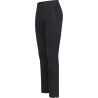 Montura Nordik 2 Pants - Pantalon ski de fond femme | Hardloop