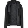 Montura Dolomiti Jacket - Synthetic jacket - Women's | Hardloop