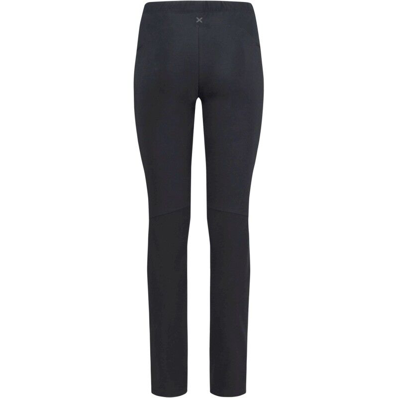 Montura Nordik 2 Pants - Cross-country ski trousers - Women's | Hardloop