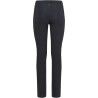 Montura Nordik 2 Pants - Pantalon ski de fond femme | Hardloop