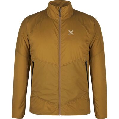 Dolomiti Jacket - Kunstfaserjacke - Herren