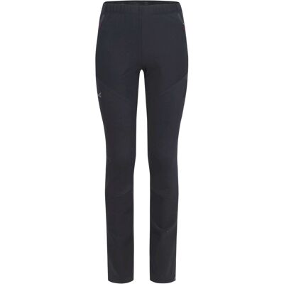 Nordik 2 Pants - Spodnie na narty biegowe damskie