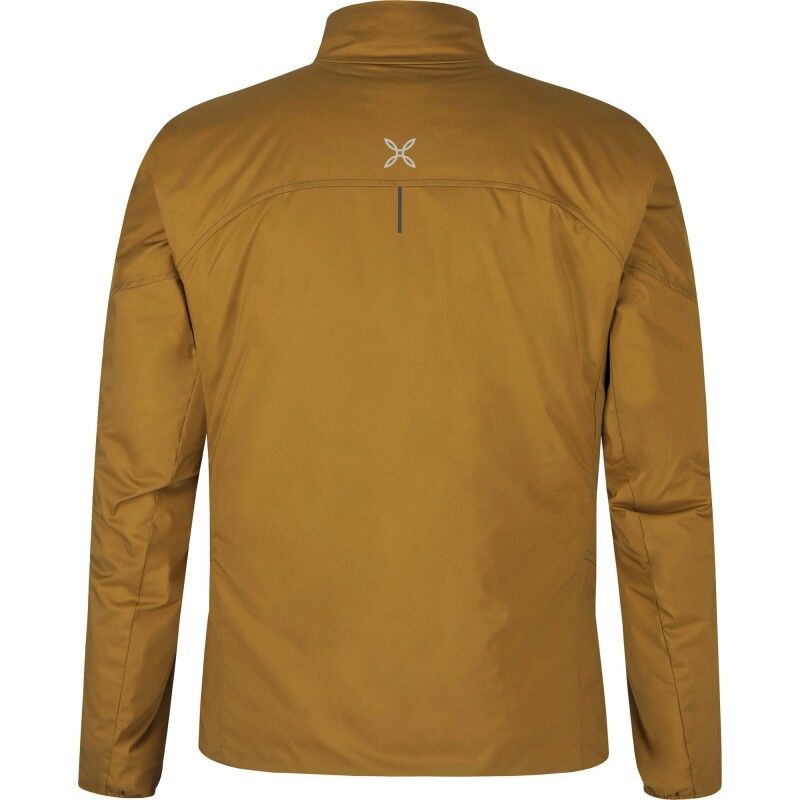 Montura Dolomiti Jacket - Syntetjacka - Herr | Hardloop