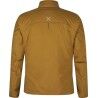 Montura Dolomiti Jacket - Syntetjacka - Herr | Hardloop