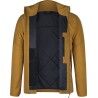 Montura Dolomiti Jacket - Syntetjacka - Herr | Hardloop