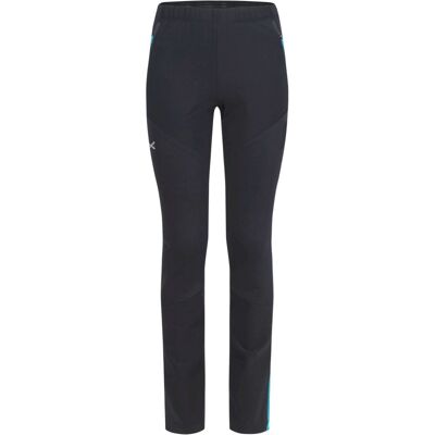 Nordik 2 Pants - Spodnie na narty biegowe damskie