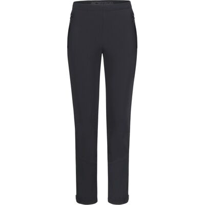 Poison Pants - Pantalon ski de randonnée femme