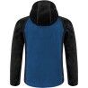 Montura Soft Pile Color Jacket Kids - Fleece jacket - Kid's | Hardloop