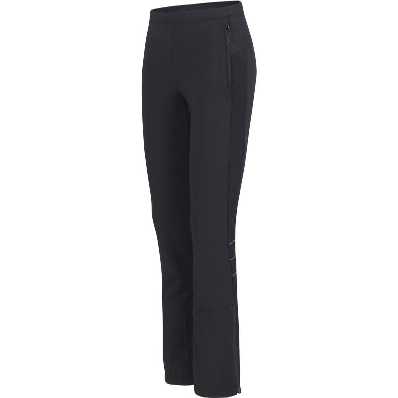 Montura Poison Pants - Pantaloni da sci alpinismo - Donna | Hardloop