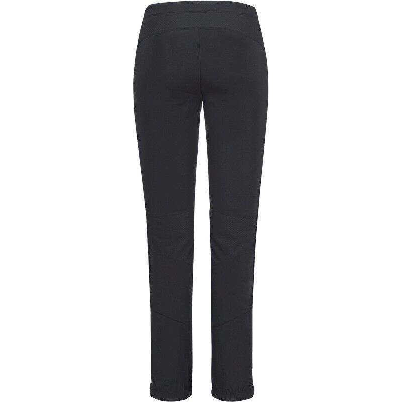 Montura Poison Pants - Pantaloni da sci alpinismo - Donna | Hardloop