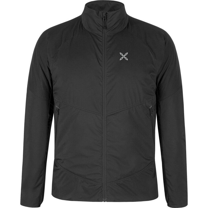 Dolomiti Jacket - Casaco penas homem