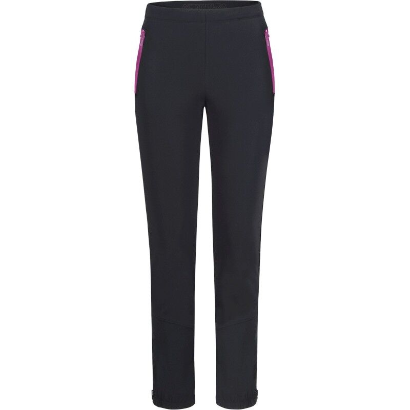 Poison Pants - Pantaloni da sci alpinismo - Donna