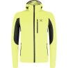 Sunny Lime