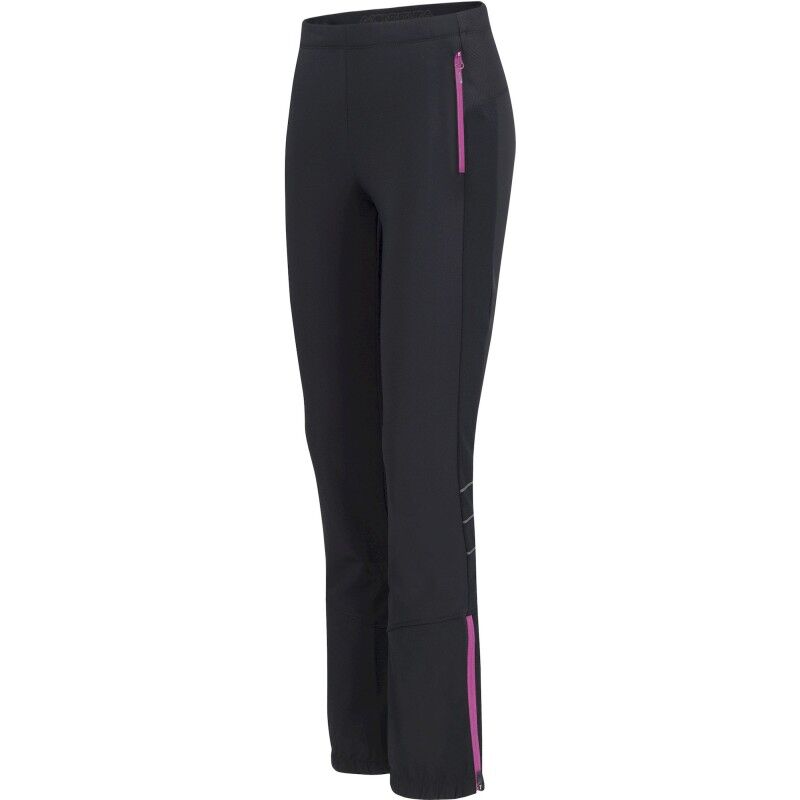 Montura Poison Pants - Ski touring bukser - Damer | Hardloop