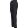 Montura Poison Pants - Skidbyxa - Dam | Hardloop